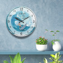 Suche nach surf wanduhren Ozean