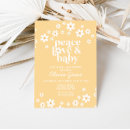 Suche nach in love einladungen Boho