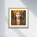 Suche nach ukrainisch poster Digitaler download