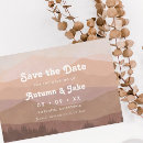 Suche nach wald save the date Bäume