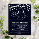 Suche nach alte frauen einladungen Geburtstagsfeier