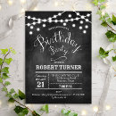 Suche nach alte dame einladungen Geburtstagsfeier