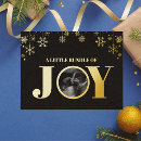 Suche nach weihnachtskarten foto einladungen Schneeflocken