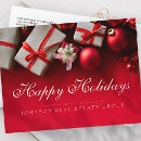 Suche nach weihnachtsgeschenk postkarten Feiertage