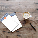 Suche nach zickzack poster Muster