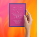 Suche nach match einladungen Rosa