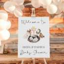 Suche nach laden party poster Modern