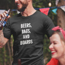Suche nach brett kleidung Bier