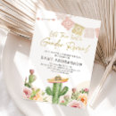 Suche nach gender reveal Babydusche