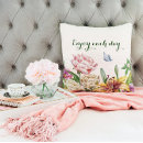 Suche nach rosa lilie kissen Hübsch