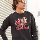 Suche nach longsleeves tshirts Für ihn
