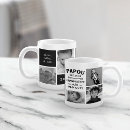 Suche nach grandparents tassen Für ihn