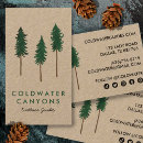 Suche nach camper visitenkarten Camping