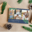 Suche nach mistletoe karten Feiertage