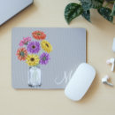 Suche nach gerbera elektronik zubehör Monogramm