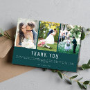 Suche nach smaragde karten Grün