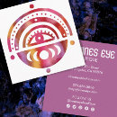 Suche nach mystische visitenkarten Modern