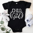Suche nach christlich babykleidung Kind