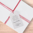 Suche nach modern geschenkanhänger Einfach