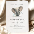 Suche nach erdnüsse einladungen Babydusche