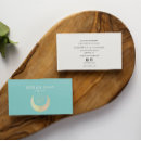 Suche nach meister visitenkarten Meditationslehrer