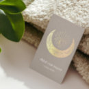 Suche nach holistic visitenkarten Ganzheitliche gesundheit