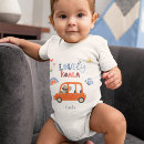 Suche nach australische babykleidung Baby girl