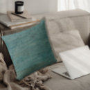 Suche nach blaugrün kissen Für sie/ihn