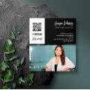 Suche nach icon visitenkarten Modern