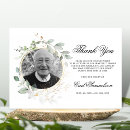 Suche nach memorial service karten Funeral