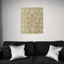 Suche nach mandala wandteppiche Dutzend