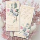 Suche nach pergament karten Blume