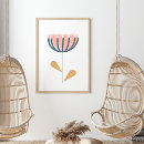 Suche nach folklore poster Blume