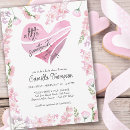 Suche nach mit herz einladungen Mother to be