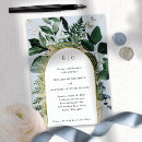 Suche nach düster einladungen Für sie