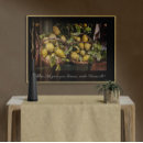 Suche nach italienisches restaurant poster Küche