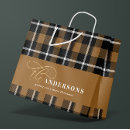 Suche nach tartan geschenktüten Modern