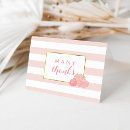 Suche nach erröten rosa karten Stilvoll