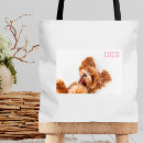 Suche nach photo taschen Modern