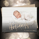 Suche nach birth karten Gold