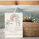 Suche nach mini postkarten Mother to be