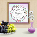 Suche nach judaica poster Jewish