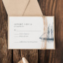 Suche nach hellblaue hochzeit einladungen Bride