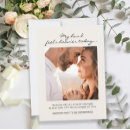 Suche nach lustige schwester postkarten Für sie/ihn