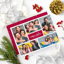Suche nach feiertagskarten einladungen Familie
