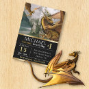 Suche nach mittelalterlich einladungen Drache