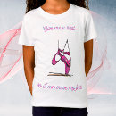 Suche nach füsse tshirts Für kinder