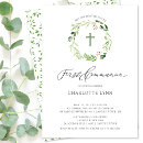 Suche nach erstkommunion einladungen Aquarell