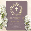 Suche nach kreative einladungen Einfach