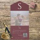 Suche nach wine einladungen Einfach